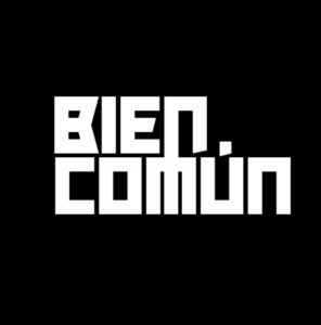 bien_comun